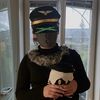 candyflosschaos7