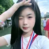 baoochau009