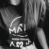 therr.costaa