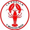 lapaellamuchomas