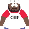 elchefe123