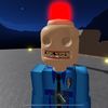 wxzc_yt