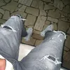 the_hrustic