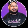 Abdo Elsonae_عبده الثنائي