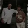 gny_525