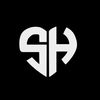 shahad_kw_