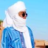 userxmbk24ox29