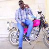 user6325849450684