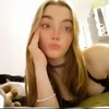 maaritaa22_