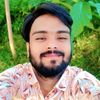 mobarokhossain7937