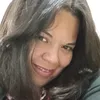 nancyglorialedesma1