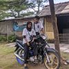 ndaasudahbahagiaa