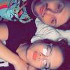 eazehcodm