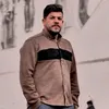 user1900270925158