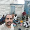 ahmedalaa.093