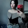 N T Hạnh( tiểu út )