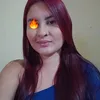 nayarazinha.xx