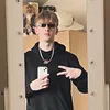 Chizzy2Dizzy