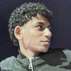 wateed_7