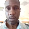 carlosmccloud555
