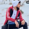 sahdon_barber