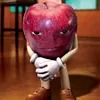 shitpost_lover