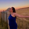 briannamalone04