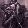 random_dude4321