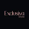 Lojasexclusivastore