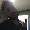 joseferreyra510