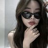 .ic0olkidzzz