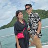 arol_offically94