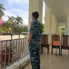 00nguyenkha