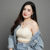 shellynovita261