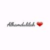 neena._06
