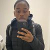 michaelali_