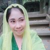 dewi