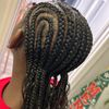 mkhairbraidingsalon