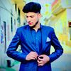 its_hussnain10