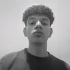 eliasltt_