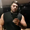 desenhos_ya
