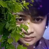 minmyatyarza