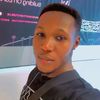 bernardboateng75