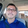 julionhurtado290866