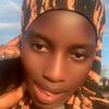 yayoubour99