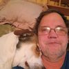 terryschoonover59