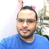 rafaelhenriques118