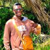 dominiquediop1
