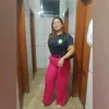 luciene.souza99171