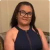 eli.zangela49